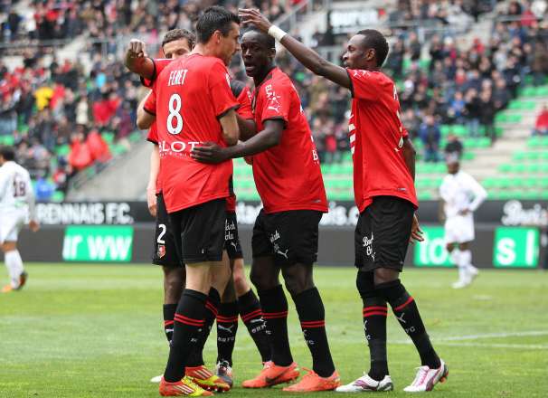 Rennes: une saison ratée, vraiment ?