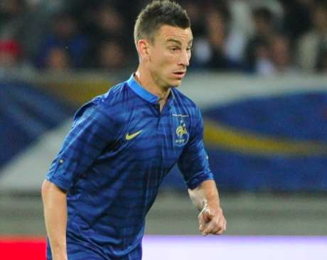 Koscielny, maintenant ou jamais