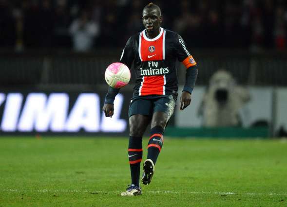 Sakho ailleurs, vraiment ?