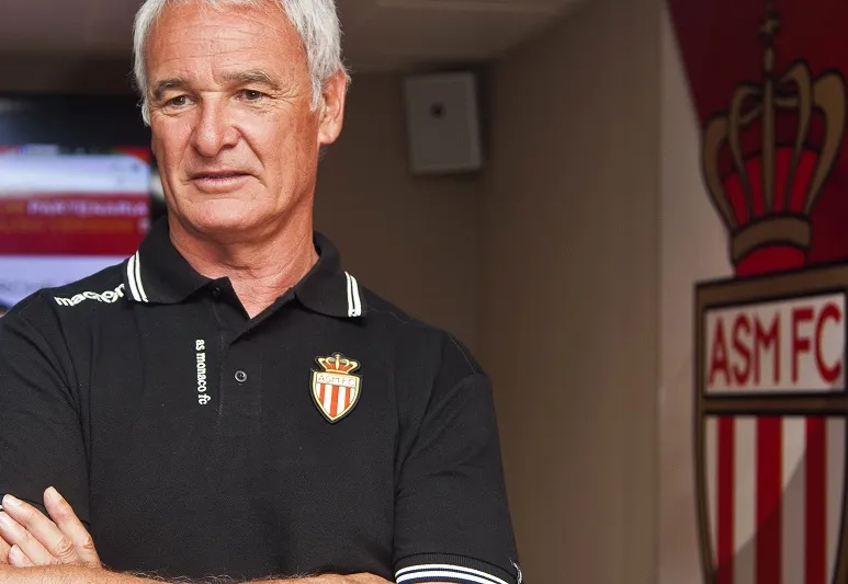 Monaco, une saison princière ?