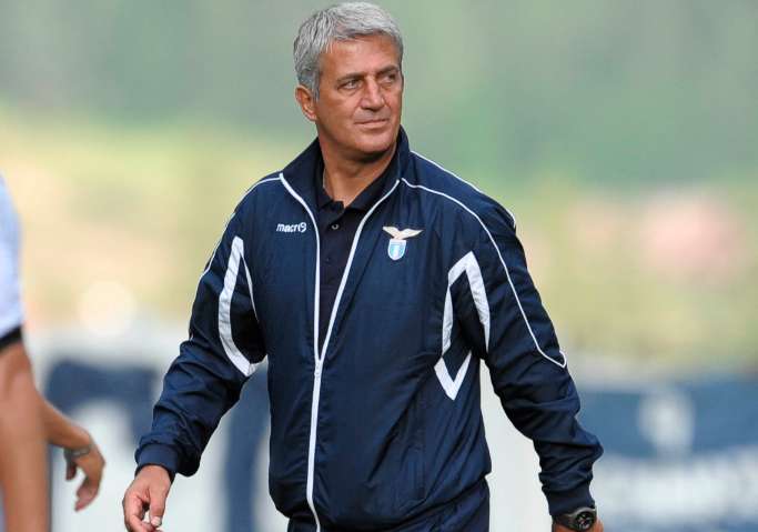 Mais où va donc la Lazio ?