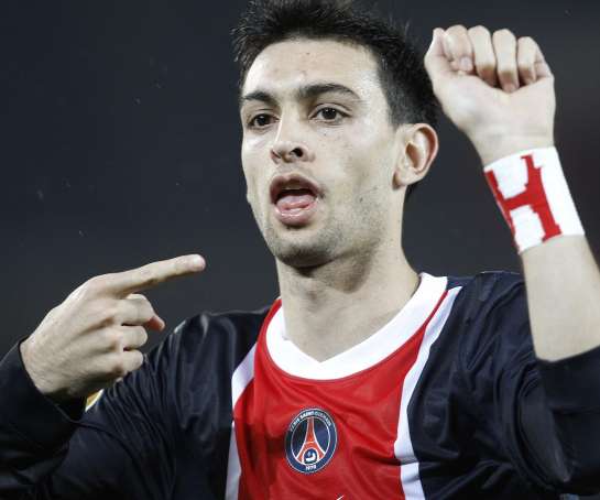 Pastore leur a transmis le virus