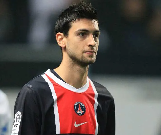 Pastore, c’est quoi le problème ?