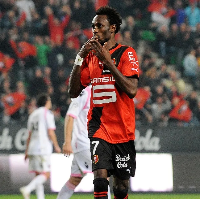 Rennes : une victoire pour l&rsquo;honneur ?