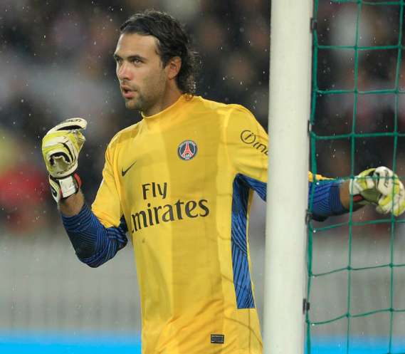 Sirigu du travail bien fait