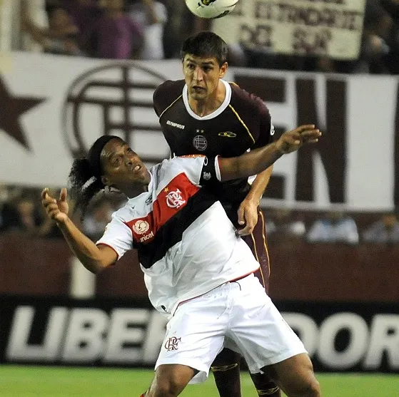 Libertadores: les gros débutent doucement