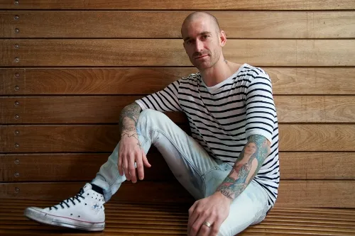 Raul Meireles : une affaire de style