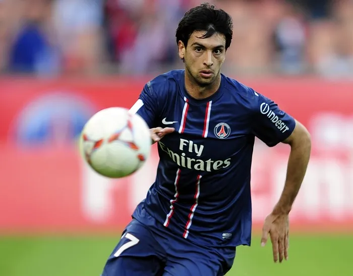 Pastore, injuste bouc émissaire ?