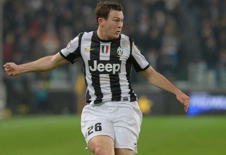 Lichtsteiner et Vu&#269;ini&#263; ne voulaient pas de «<span style="font-size:50%">&nbsp;</span>biscotto<span style="font-size:50%">&nbsp;</span>»