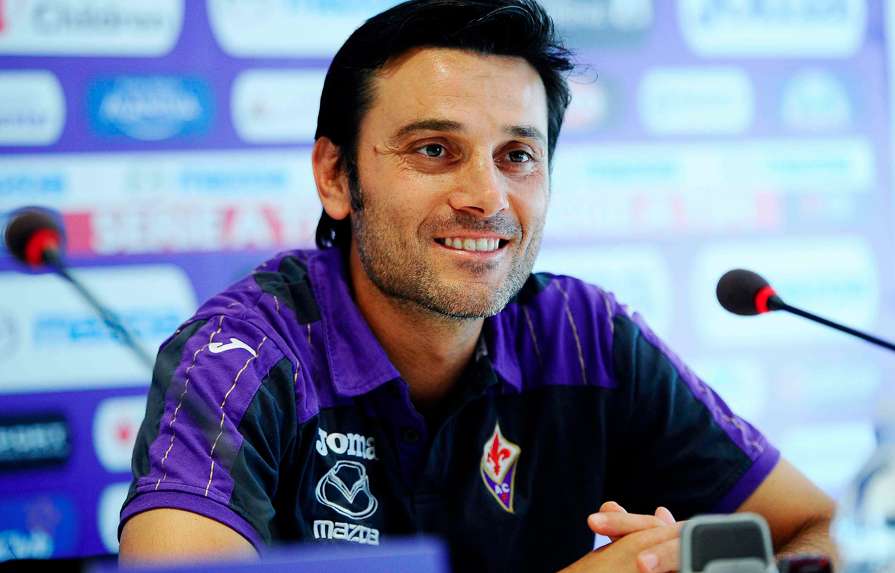 Montella, le chemin qui mène à Rome