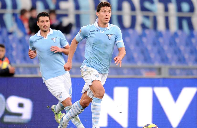 Lazio-Inter, plus qu’une histoire de jumelage…