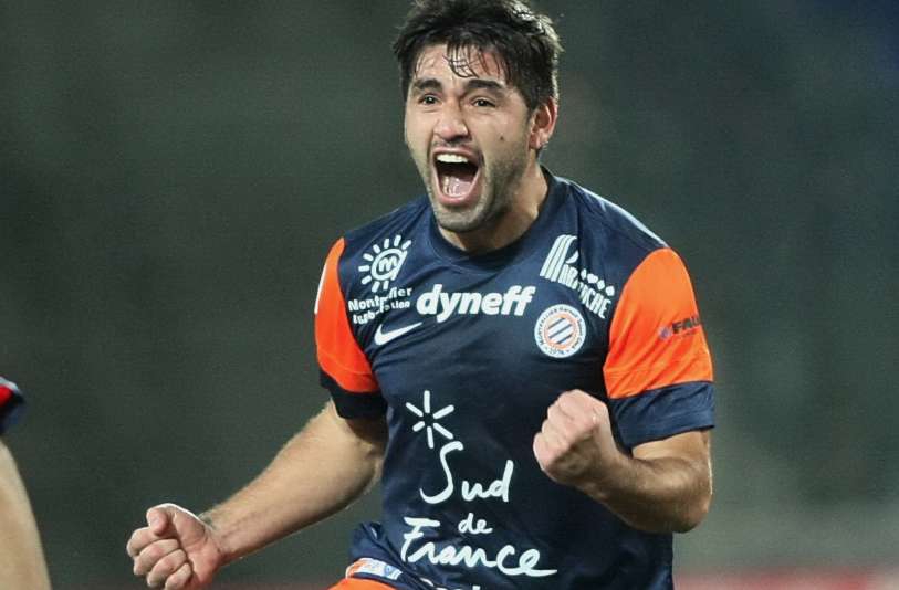 Montpellier et Nice confirment