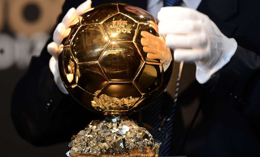 Alors, on le relance comment, l&rsquo;intérêt du Ballon d&rsquo;or ?