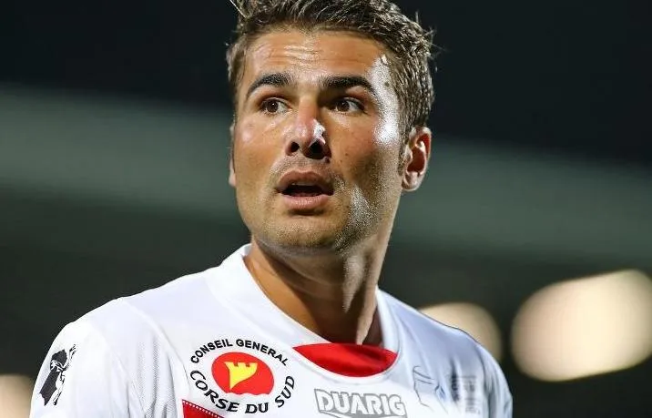 Adrian Mutu et son contraire