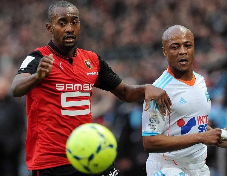 L&rsquo;OM peut s&rsquo;en vouloir