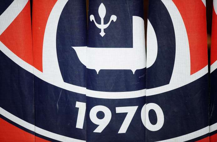 Ce qu&rsquo;on aurait pu trouver sur le nouveau logo du PSG