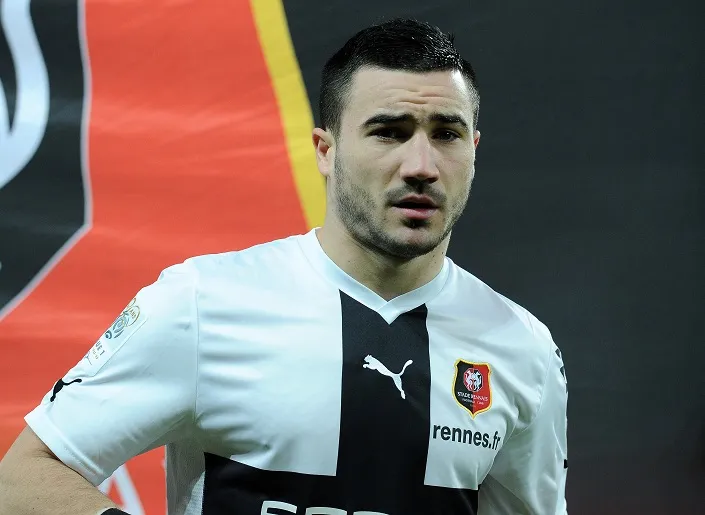 On fait comment sans Alessandrini ?