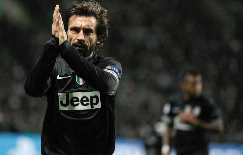 Juventus : comment préparer un match quand on est déjà qualifié ?