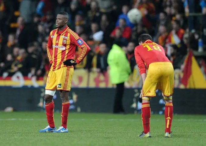 Lens-Bordeaux, l&rsquo;horaire de la discorde