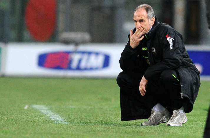 Mais comment fait Guidolin pour toujours finir en trombe ?