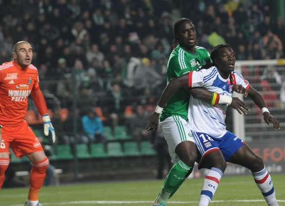 OL-ASSE : plus qu&rsquo;une histoire de PlayStation