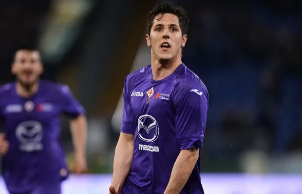 Stevan Jovetic, un top player, vraiment ?