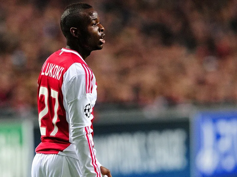 Ajax 3 – Willem 2 ?