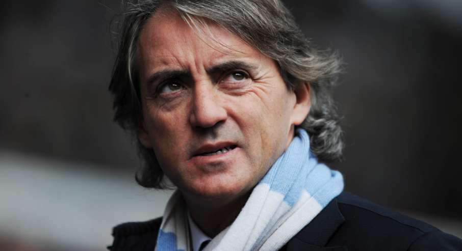 Mais que restera-t-il de Roberto Mancini ?