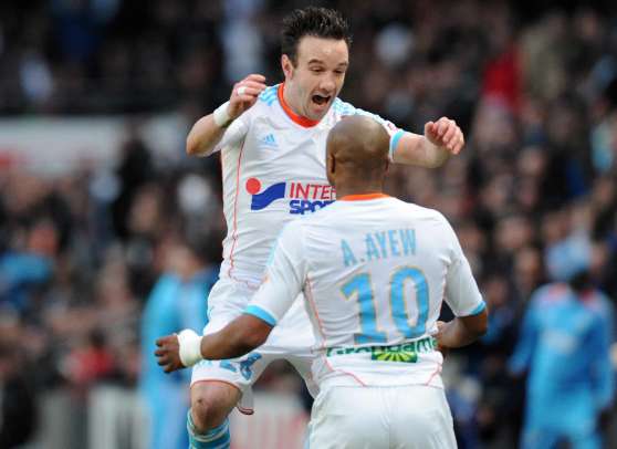 Marseille, meilleur rapport qualité/prix de Ligue 1