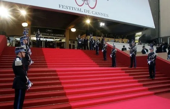 Le Festival de Cannes du football – Le palmarès