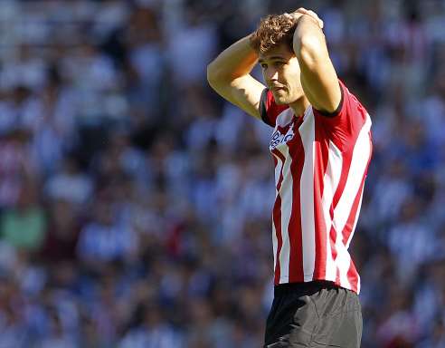 Fernando Llorente et Javi Martínez sont-ils des traîtres ?