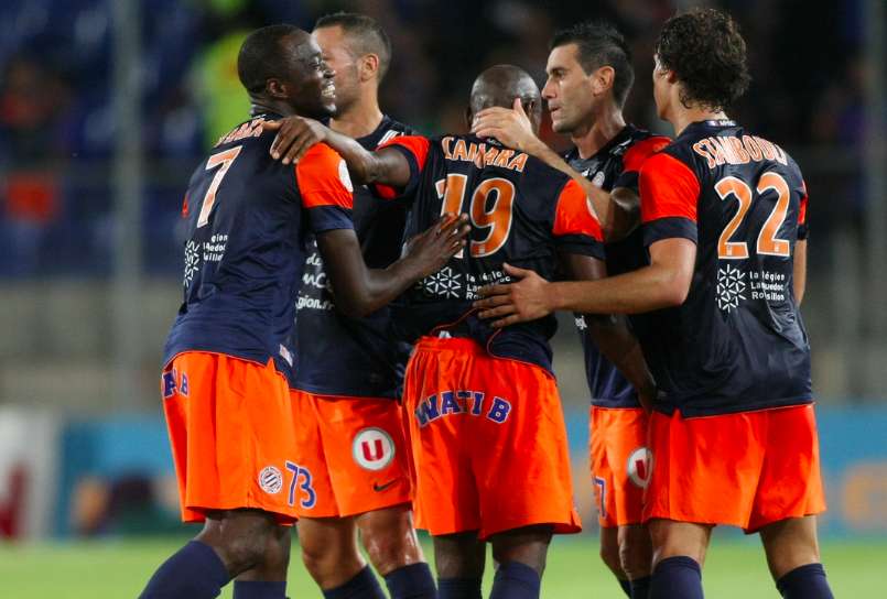 Montpellier : un statut à assumer