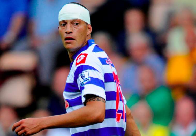 QPR en pleine mutation