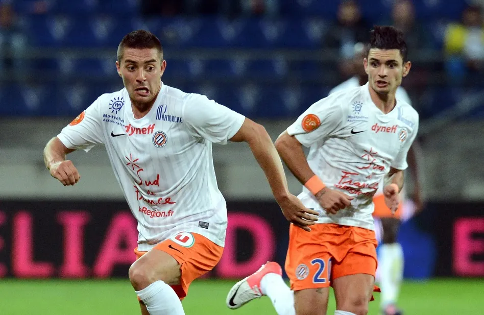 Montpellier cherche ses héros