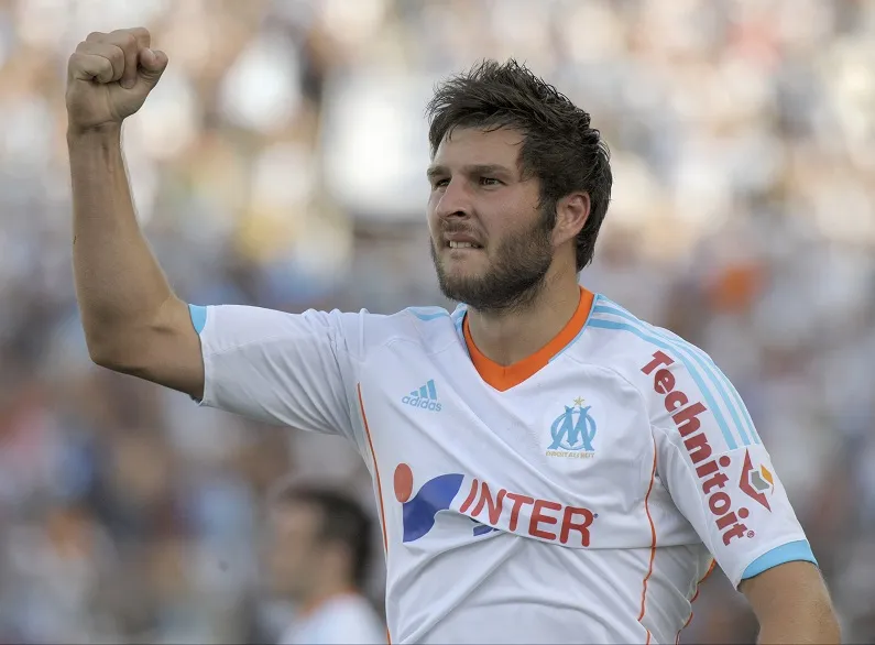 Génial Gignac