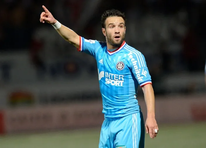 Faut-il vraiment détester Mathieu Valbuena?