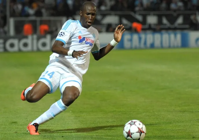 Fanni sous le baby, Mertens à l&rsquo;ouverture