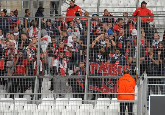 Ultras – Hooligans : tous dans le même sac ?