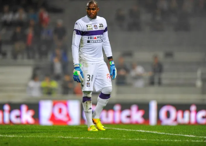 Comment aider un gardien à rebondir après un match catastrophique ?