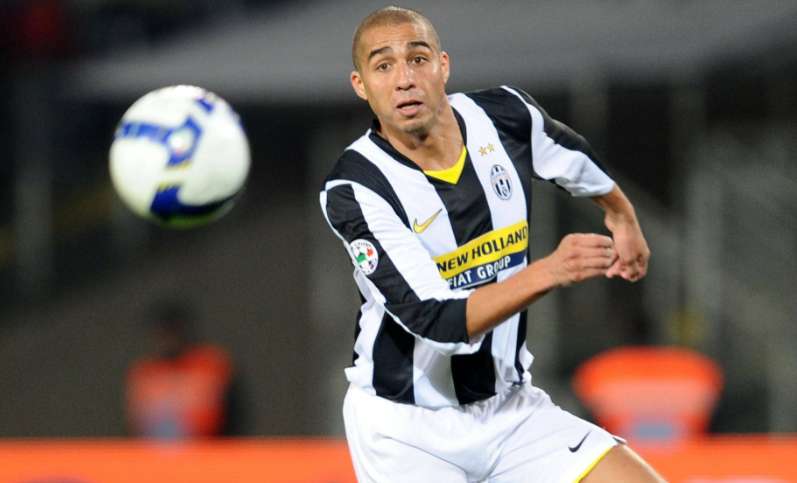 Top 10 : Pépites de David Trezeguet