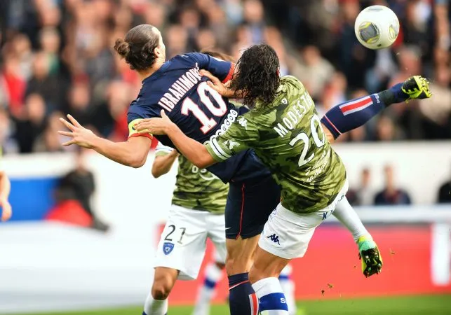 Top 10 : les vrais plus beaux buts de 2013