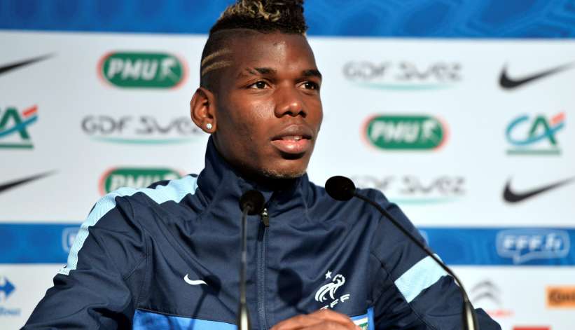 S’enflamme-t-on trop sur Pogba ?