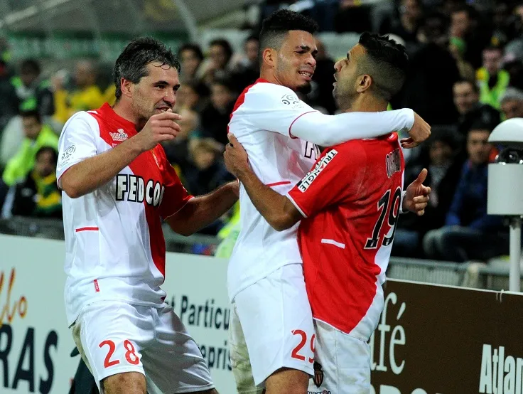 Monaco gagne au bout de l&rsquo;ennui