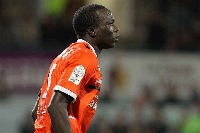 Aboubakar : et c’est qui le lion maintenant ?