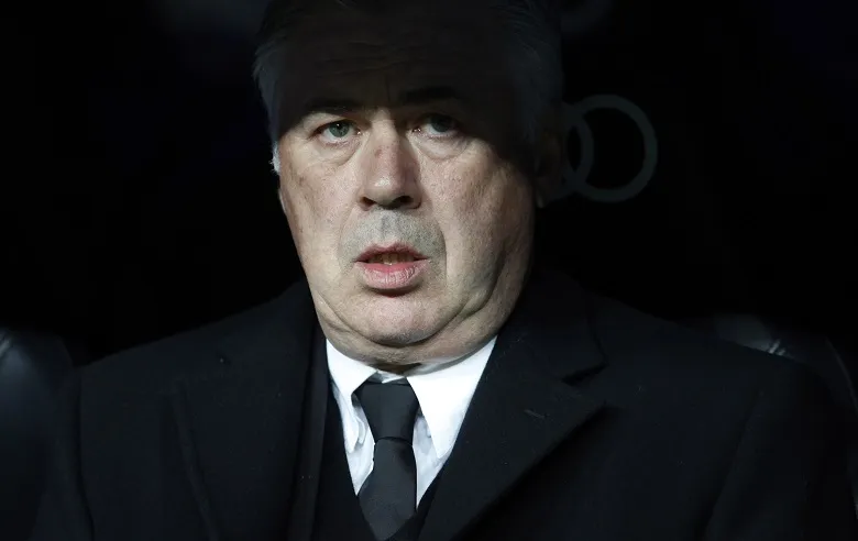 Ancelotti au Real, on fait le bilan