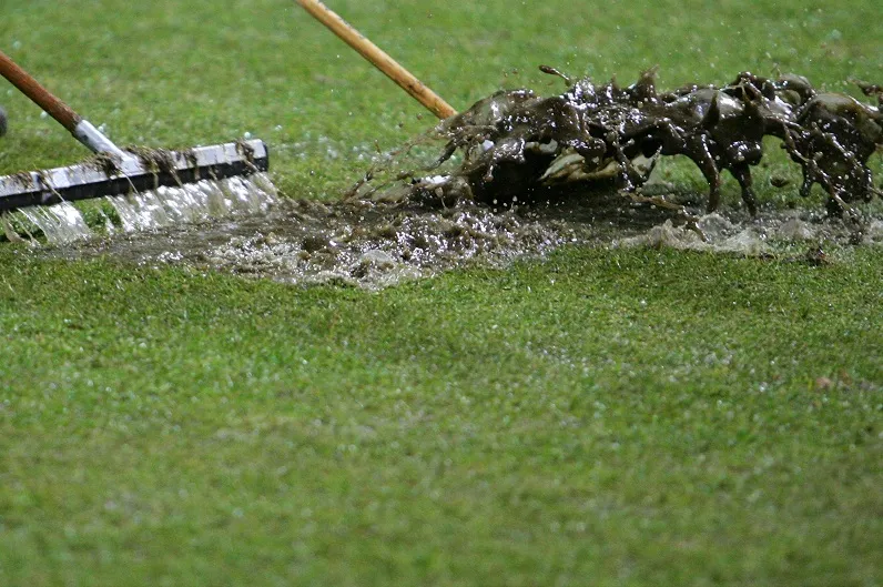 «<span style="font-size:50%">&nbsp;</span>Il faudrait éclairer la pelouse du Parc des Princes comme du cannabis<span style="font-size:50%">&nbsp;</span>»