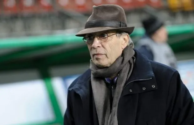 Mais pourquoi diable Michel Seydoux veut vendre le LOSC ?