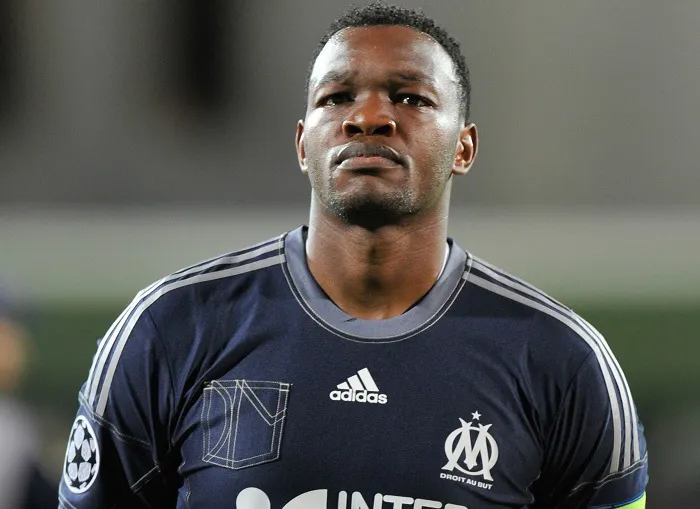 Vie et mort de Mandanda à l&rsquo;OM