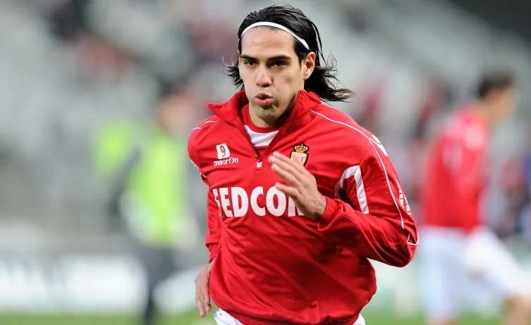 Falcao peut-il croire au miracle ?