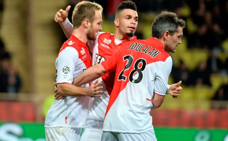 Monaco se replace, l&rsquo;OM inquiète (encore)